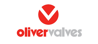 Oliver
