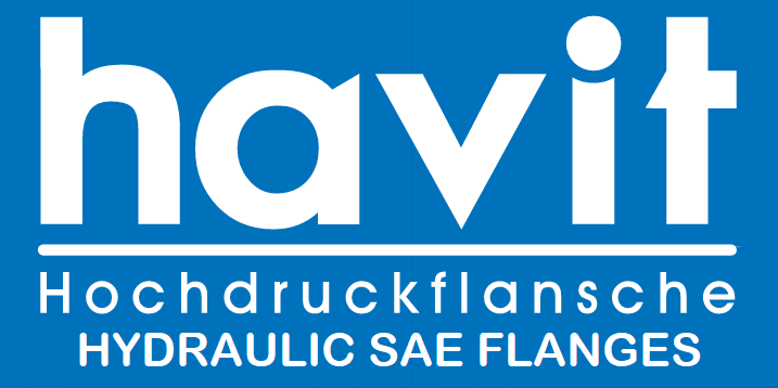 Havit