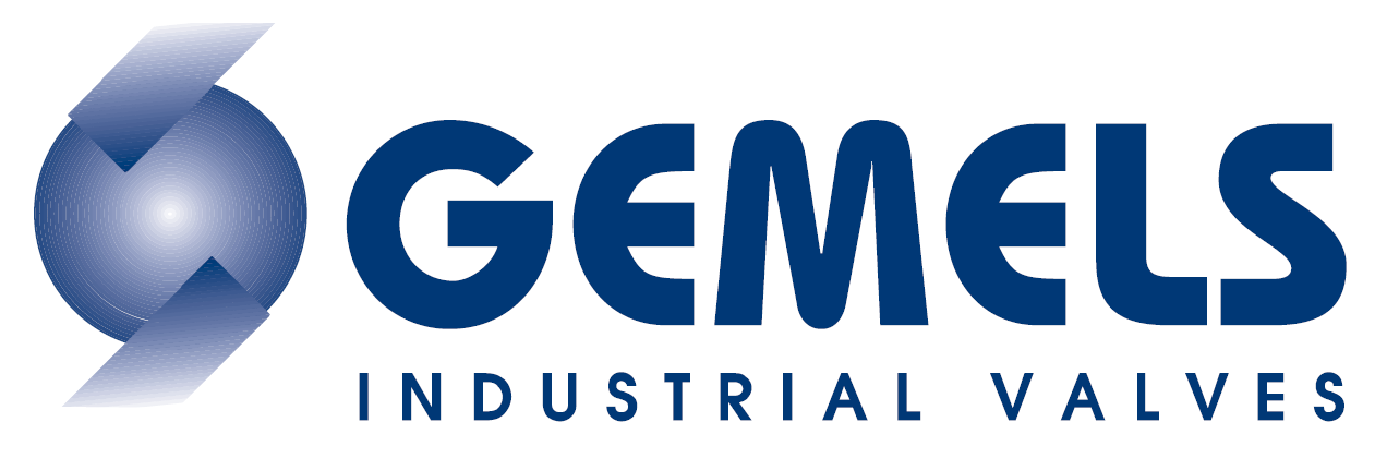 Gemels