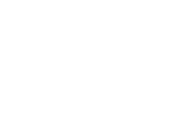 Florence Marine Equipment Tr. L.L.C.